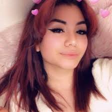 Sandra Robles Obituary March 26, 2022