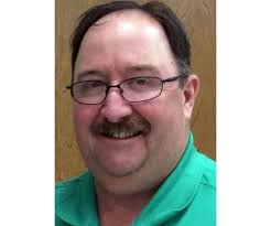 Phillip Powell Obituary (1968