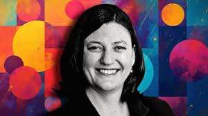 CX grabs greater share of marketing budgets, but 57% of ANZ marketers say  personalisation underperforming