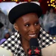 Macy Thornton Mckeon"