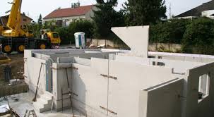 Aus kostengründen ist natürlich jeder bauherr bestrebt, das fundament für sein bauvorhaben so effizient wie möglich zu errichten. Ein Haus Mit Keller Oder Bodenplatte Bauen