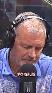 President Trump deployed the National Guard in D.C. Marine Veteran with  Common Defense, Ricardo Reyes, and Retired DPS Coronel, Frank Milstead  discuss if this is the right move to combat crime