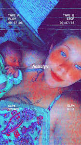 Selena Geiger (@selenageiger6)