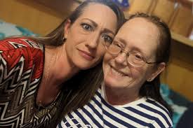 Fundraiser by Krystal Glover : Pat Glover memorial fund