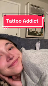 Hi my name is Laura and I am addicted to getting tattoos . . . . . .  #tattooaddict #tattoolover #tattoo