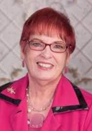 Elsie Shaffer Obituary (1945