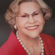 Marmon Family Obituaries