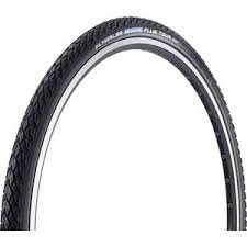 Schwalbe Marathon Plus Tour Reifen Performance 28 Draht Reflex Online Kaufen Fahrrad De