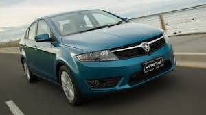 Used proton preve for rm 25 800 at sungai besi, kuala lumpur. Proton Preve 2017 Carsguide