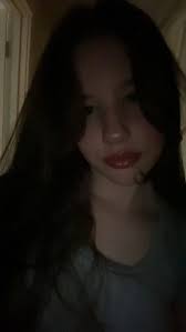 From Stuffed Animals to PS5s: How Christmas Wish Lists Have Changed Over  the Years