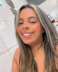 Samara Araújo (@saaraaujo) • Instagram photos and videos