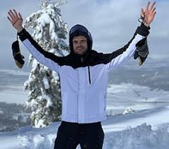 Compare different specifications, latest review, top models, and more at iprice. Students Grads Western Digital Western Digital Careers