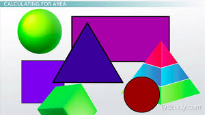 Total surface area of cylinder: Total Surface Area Definition Formula Video Lesson Transcript Study Com