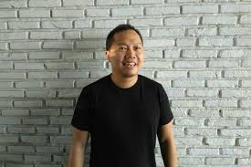 Marjinal desa luka negaralagu punkjalanan adalah se. Lirik Dan Chord Lagu Anak Jalanan Versi Sandhy Sondoro