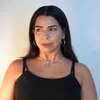 Victoria Veliz's Instagram, Twitter & Facebook