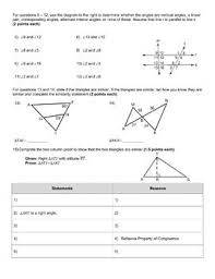 Pin On Geometry Proofs