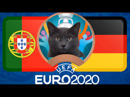Diogo jota, bruno fernandes, bernardo silva; S33i70spfu1m0m