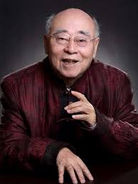 National Office For Science & Technology Awards