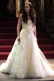 Sri lanka coronavirus update with statistics and graphs: Blair Waldorf Weisse Spitze Hochzeitskleid Ballkleid In Gossip Girl Thecelebritydresses