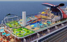 Enjoy freestyle cruising with norwegian cruise line. Confira Quais Sao As Melhores Empresas De Cruzeiros Queronavegar