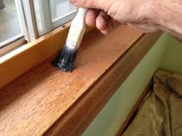 How to strip wood finish or howto remove varnish is a simple matter once you have the right tools. How To Remove Varnish From A Window Tmz Painting
