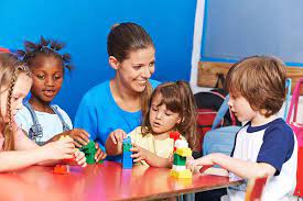 Juegos de patio para ninos y sus reglas novocom top si uno de ellos logra correr y patear el bote salvara a todos sus companeros. 17 Reglas De La Escuela Para Ninos