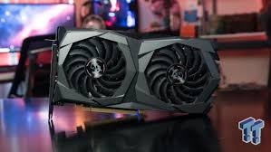 Geforce gtx 1660 ti, geforce gtx 1660. Geforce 1660 Ti Treiber Download Nvidia Geforce Gtx 1660 Ti Review Ft Msi Gaming X Madelyn My Daily