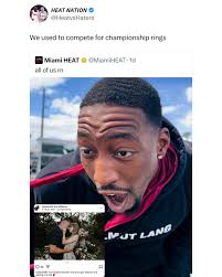 What is this pose bruh 😂💀