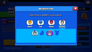 All content must be directly related to brawl stars. Brawl Pass Finished An Amazing Pin Pack Pull Brawl Stars Amino