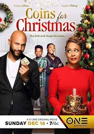 Regarder Coins For Christmas 2019 Film Complet En Streaming Vf Entier Francais First Tv Christmas Movies On Tv Christmas Movies