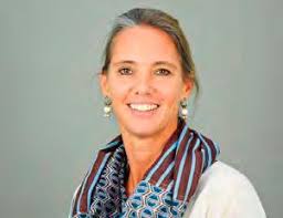 Frauenfelder Woche, Ausgabe KW 44, 10. Oktober 2024 by frauenfelderwoche