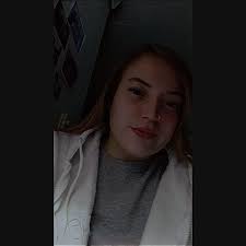 You ever tried to help someone and realized they like their problems