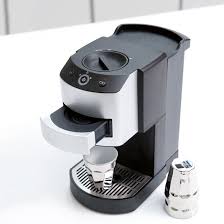 A tablet, powder sachets or descaling liquid, for removing the limescale caused by water. Hg Descaler For Espresso Pod Coffee Machines Espresso Machine Descaler