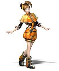 Includes new three stages in legend mode, allowing players to fight for both sides of the conflict. Xiao Qiao Characters Art Dynasty Warriors 7 Dynasty Warriors Warrior Fantasy Costumes