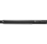 Geissele AR-15/M4 Reaction Rod Upper Assembly Tool - Black ...