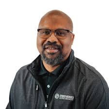 Stokes Hodges Kia Staff