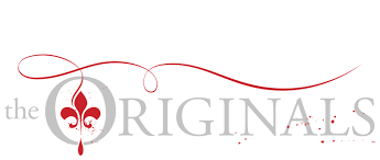 Using surprising studies and stories spanning business, politics, sports, and entertainment, grant explores how to recognize a good idea, speak up without getting silenced, build a coalition of allies, choose the right time to act, and manage fear and doubt; The Originals Netflix