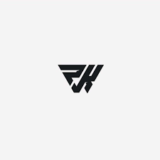 What makes a good taekwondo logo? Taekwondo Logos The Best Taekwondo Logo Images 99designs