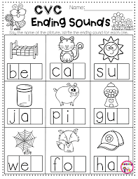 Spring Worksheets For Kids In 2020 Free Kindergarten Worksheets Number Worksheets Kindergarten English Worksheets For Kindergarten
