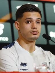 São Paulo: qual foi a melhor contratação em 2024 até agora? Vote!