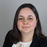 70+ "Dery." profiles