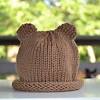 If there's anything many of us knitters could use, it's more knitting patterns for babies! Https Encrypted Tbn0 Gstatic Com Images Q Tbn And9gcszxryrv4qjcpo Xbyg9fzd95hkiefk5rmqbff4j5fmy9wbw3ya Usqp Cau