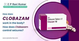 Image result for Clobazam
