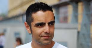 Kulturellt kreativt knytkalas