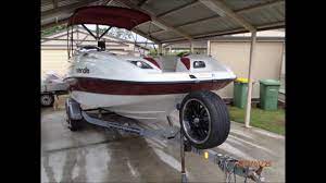 55 Islandia Boat Ideas Seadoo Boat Jet Boats