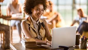 Learn about the medical coding certificates you can earn and how to use them to pursue a career in healthcare. Here Are 4 Free Coding Courses You Can Either Do In The Comfort Of Your Home Or In Class To Land Your Dream Job W24
