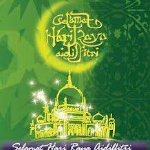 Read lagu raya offline apk detail and permission below and click download apk button to go to download page. Himpunan Lagu Lagu Raya Mp3 Album Download Free Decoupage Holiday Decor Novelty Christmas