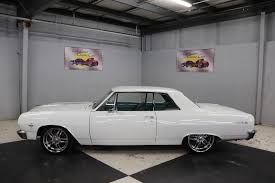 Image result for Cameo Beige 1965 Chevelle