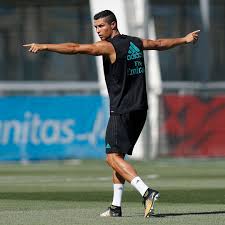 We did not find results for: Squawka News On Twitter Cristiano Ronaldo Has Returned To Real Madrid Training Ahead Of The New Laliga Season Via Realmadrid Https T Co Yv7u4y8cme Twitter