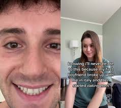 # duet with @_racheltok_ oops sorry Rachel hope you are doing well